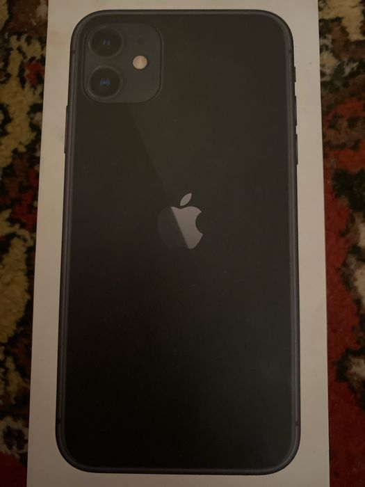 Айфон 11 обмен на скутер