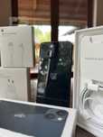 iPhone 13 Mini idealny 100% kondycja