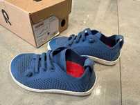 Buty Reima Astelu, rozmiar 24