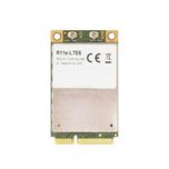 Продам нові MikroTik RouterBoard Модулі  LTE/3G/2G MikroTik R11e-LTE6