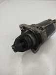 Motor De Arranque Daihatsu Sirion (M3_)