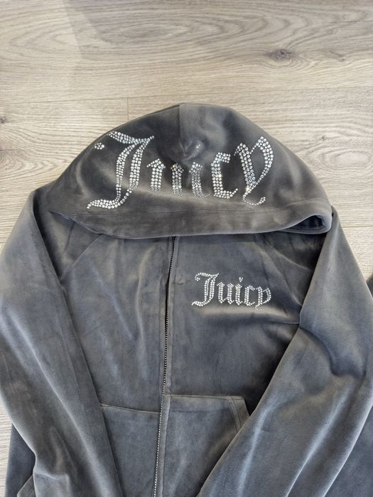 Костюм Juicy Couture