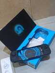 Logitech para jogar