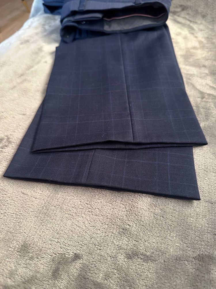 Garnitur Tommy Hilfiger