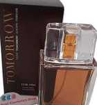 Woda toaletowa Today Tomorrow Always Forever for Him Avon