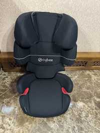 Cybex автокрісло