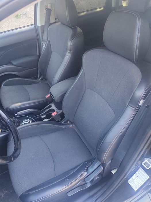 Продам авто Peugeot 4007 повний привід