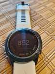 Garmin Fenix 6x pro solar + bialy i czarny pasek. Super stan!