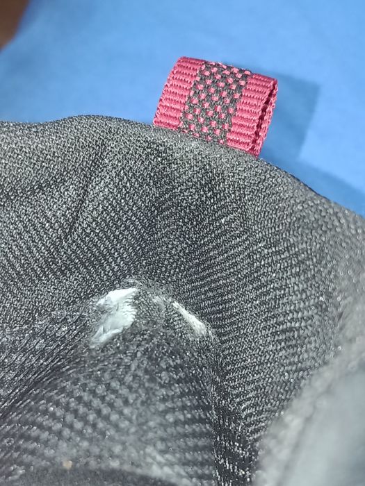 Ботинки чоловічі Geox