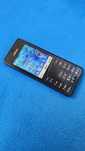 Telefon Nokia 515 Dual Sim. Czarna.