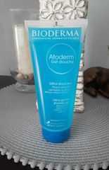 Bioderma Atoderm 200ml żel pod prysznic