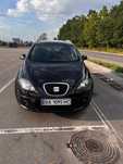 Seat Altea XL 1.9 tdi