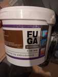 Fuga epoksydowa Atlas 120, 2 kg