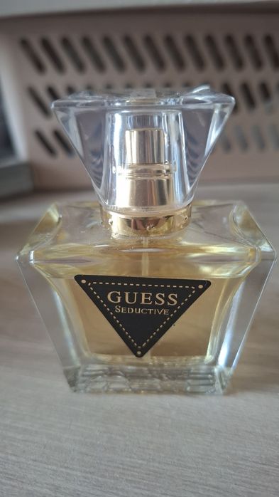 Perfumy Guess Seductive 30 ml