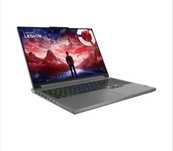 Zamienię laptop gamingowy RTX 4060 / Ryzen 7 8845HS na PC gamingowy