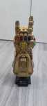 LEGO Thanos Gauntlet