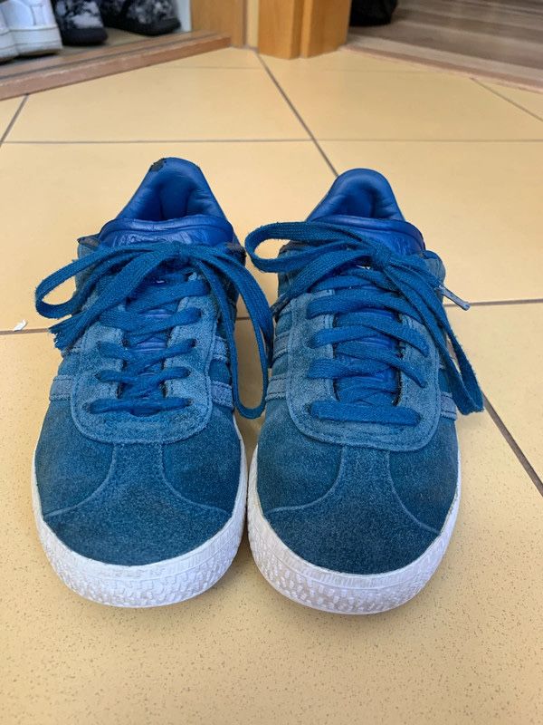 Buty adidas rozmiar 32