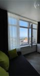 Продам, 1ком квартира. Прямое море, 32 жемчужина (971-280)