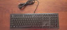 Klawiatura Razer Ornata V3