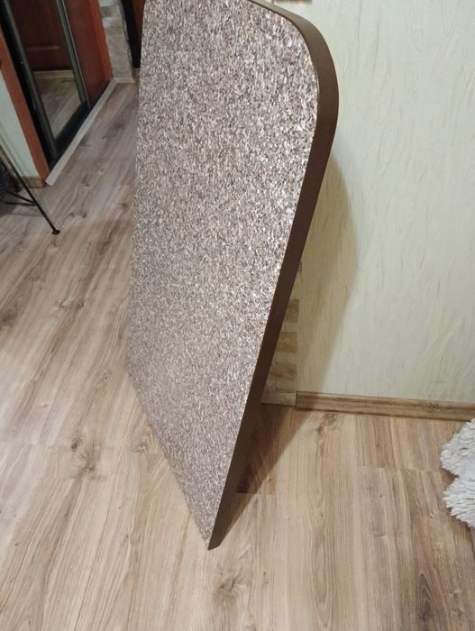 Столешня кухонна