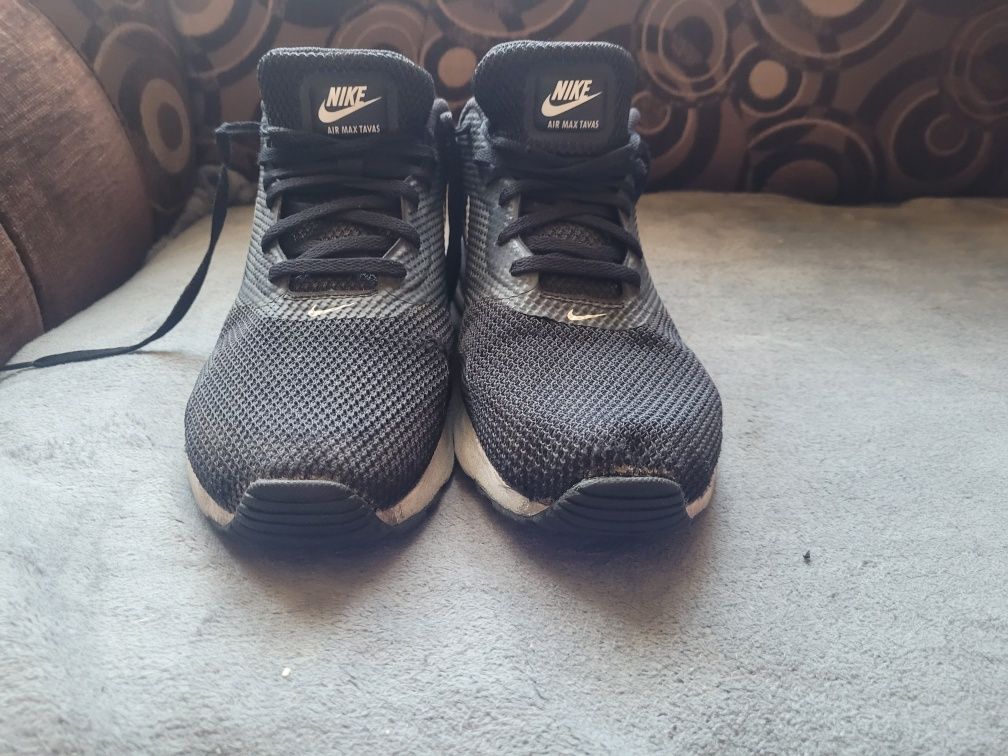 Nike air max Tavas