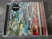 Death Cab For Cutie - Narrow Stairs (CD, Album)(ex)