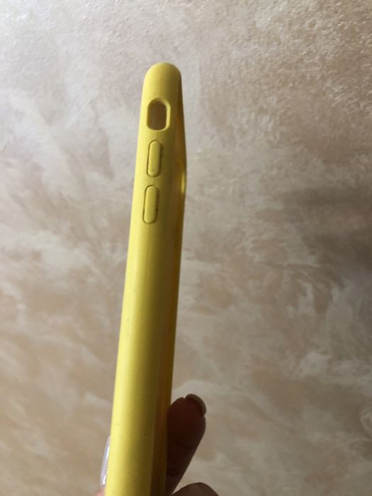 Чохол до айфона чехол до ipfone 7+ 8 +