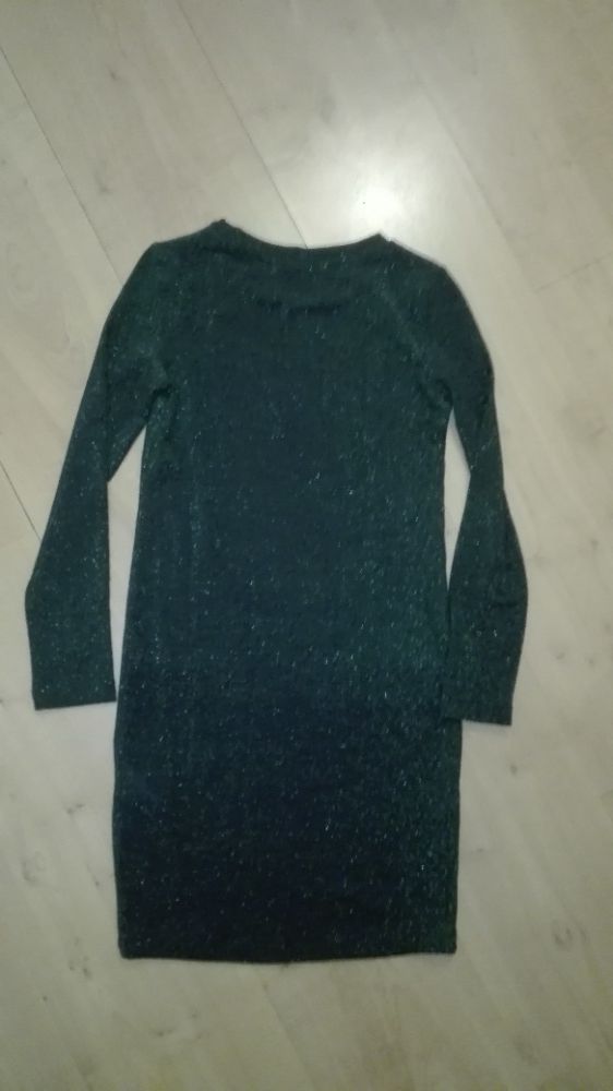 Vestido LMTD 9-10 anos