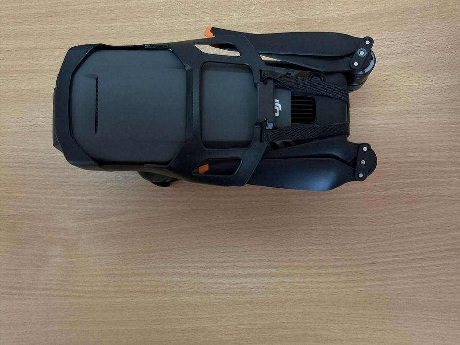 DJI Mavic 3 PRO RC