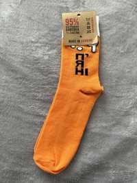 Шкарпетки Pravda Socks