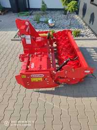 Brona aktywna  180 CM MASCHIO DL 1800