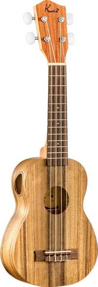 Kai KSI-20 (ukulele sopranowe)
