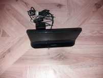 Antena pokojowa firmy Thompson