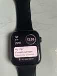 Apple Watche 6 44 mm Space Gray , bardzo wygodne