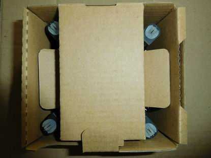 Intel Chłodzenie CPU Wentylator BOX Socket LGA 1151/1155/1156/1156