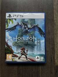 horizon forbidden west