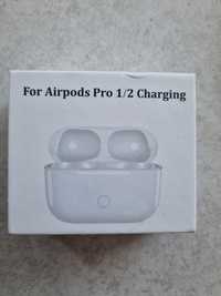 For airpods pro 1/2 charging