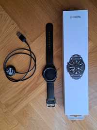 Samsung galaxy watch 3