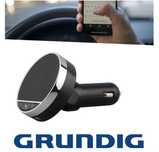 Zestaw głośnomówiący GRUNDIG