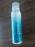 Ginexid pianka 150 ml