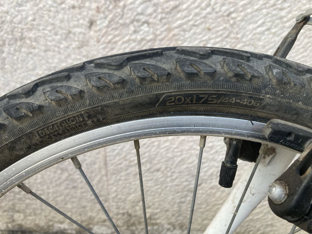 Bicicletas crianca dos 4 aos 9