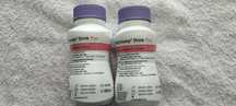 NutriComp Drink Plus 58 szt. truskawka