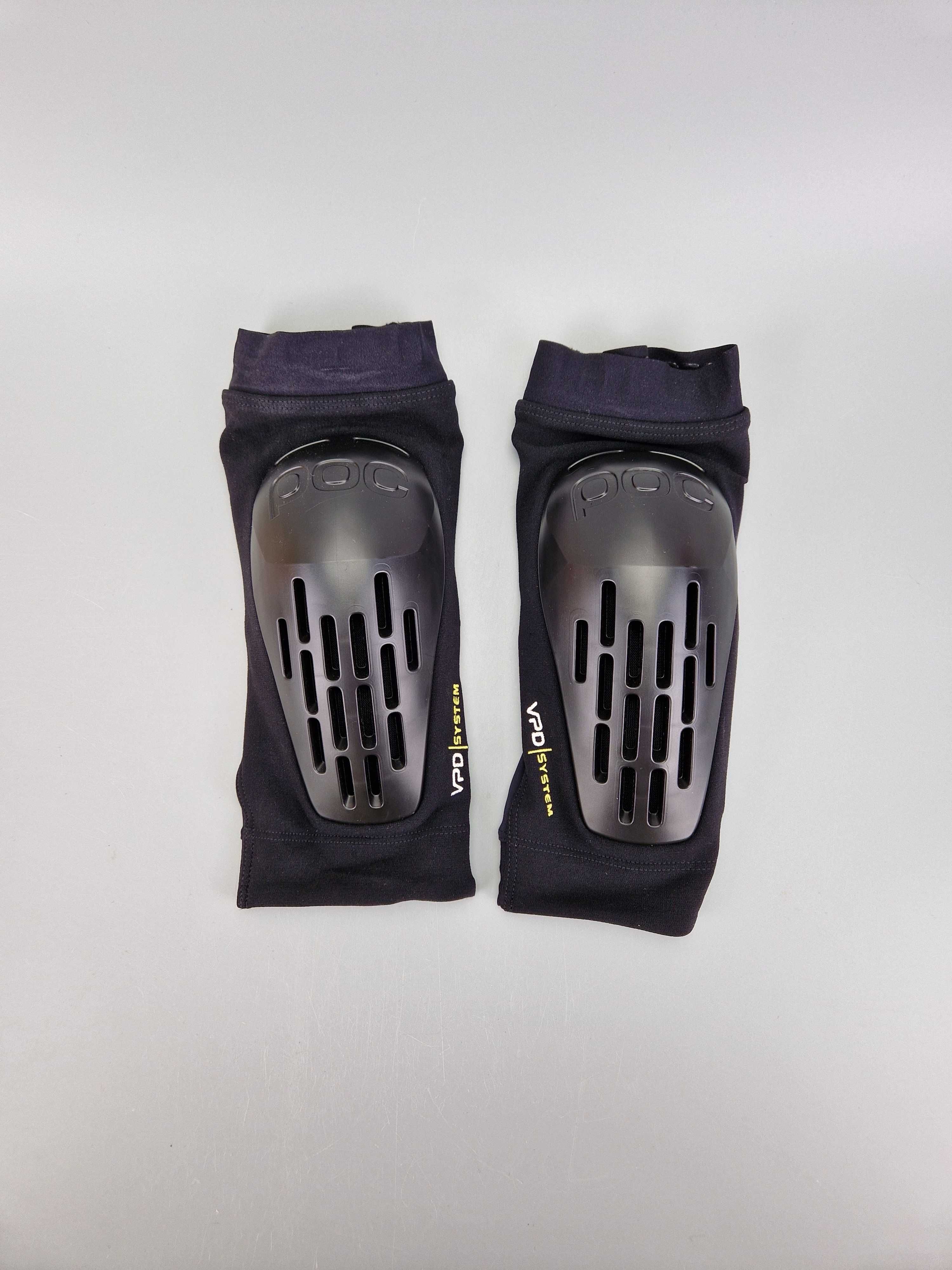 Ochraniacze Łokci Poc VPD System Lite Elbow roz M