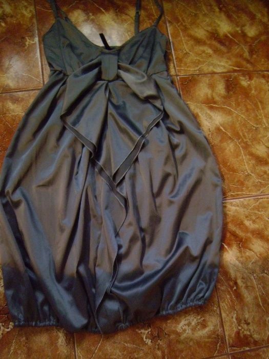 Sukienka MOHITO roz 38