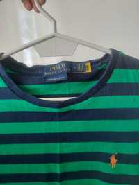 Polo Ralph Lauren koszulka