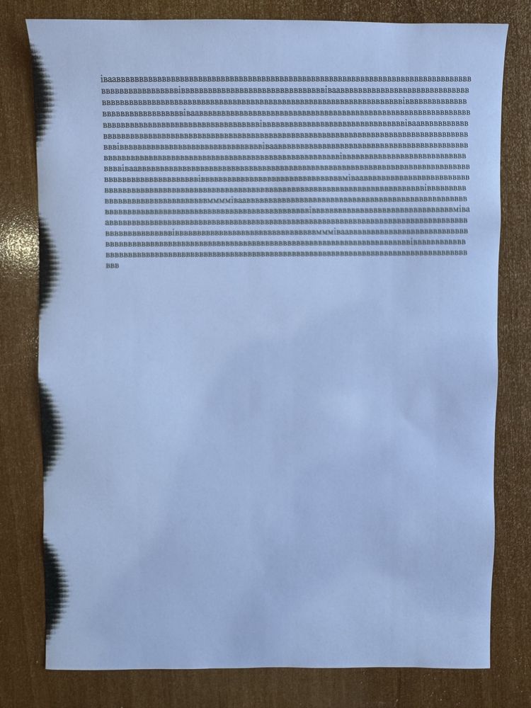 Продам картридж до принтера Samsung SCX 4650n