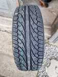 Opony Profil 195/55 R16 86H SP 300