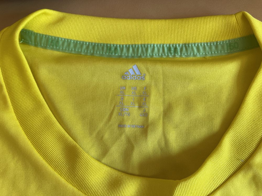 Adidas шорты футболка тапочки ОРИГИНАЛ