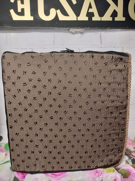 Masthome Schody dla małych psów, 2-stopniowe.