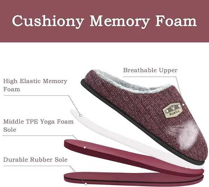 Nowe męskie pantofle / klapki / papucie / buty / kapcie !R-44! 7693!